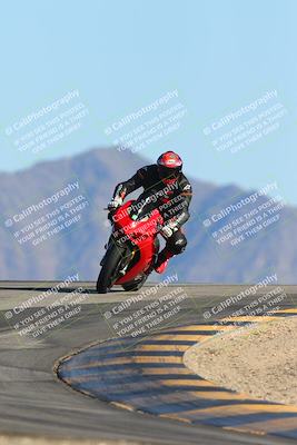 media/Jan-13-2025-Ducati Revs (Mon) [[8d64cb47d9]]/4-C Group/Session 4 (Turn 12)/